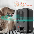 Bark Ultrasonic Anti-Barking Control Devices Pet Dog